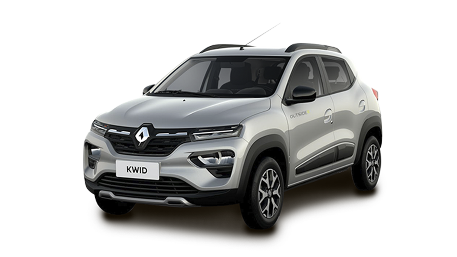 Seminuevos Renault Puebla Auto Camioneta SUV Renault Puebla