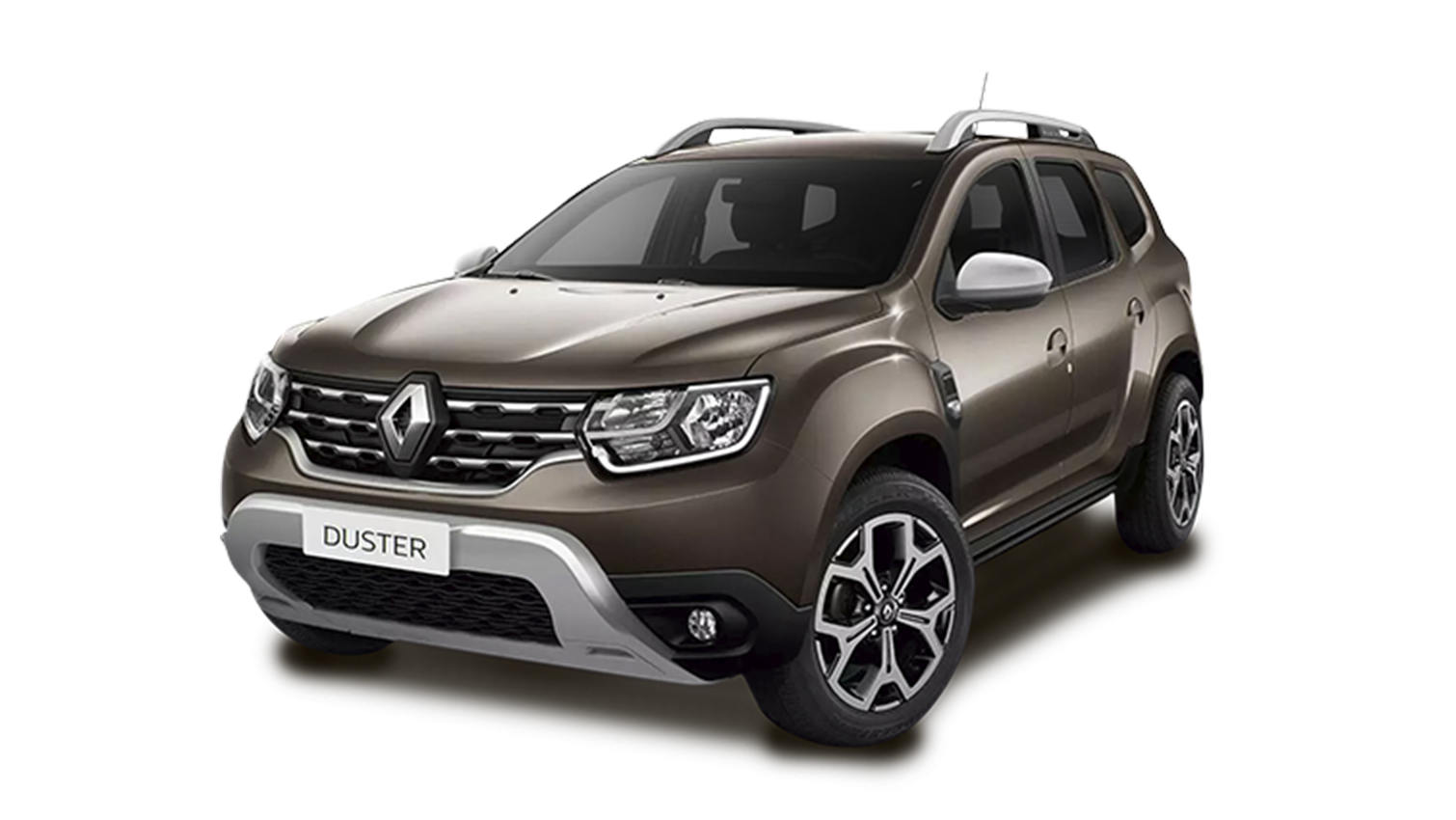 Seminuevos Renault Puebla Auto Camioneta SUV Renault Puebla   Duster Cc 